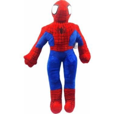 Spider-Man Plush Stuffed Toy