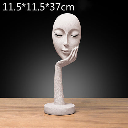 6005972b6f2071501a251d7539a1dec5