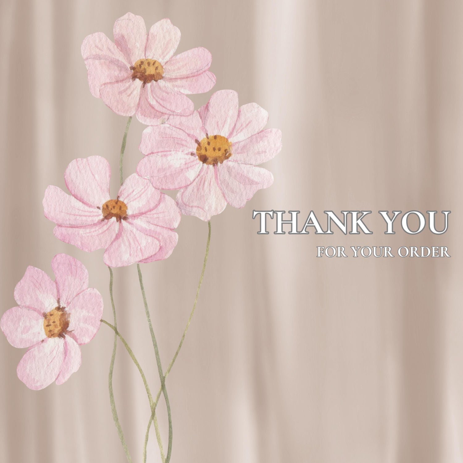 Banana Slice Canvas Print, Rustic Kitchen Wall Art, Farmhouse Decor