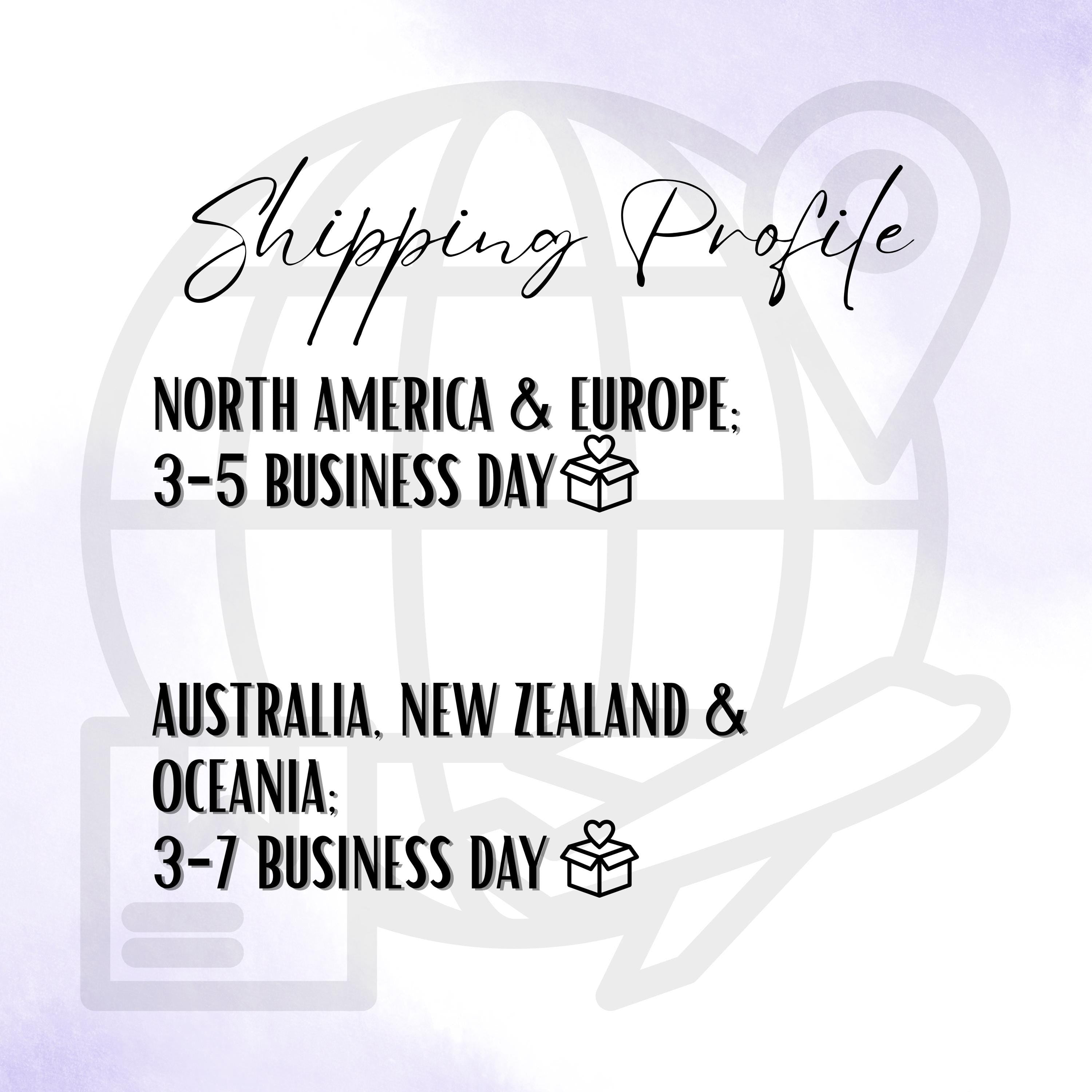 Abstract Blue Yellow Canvas, Modern Color Block Art, Minimal Statement Painting, Bedroom Wall Decor, Contemporary Interior Style, Framed Art